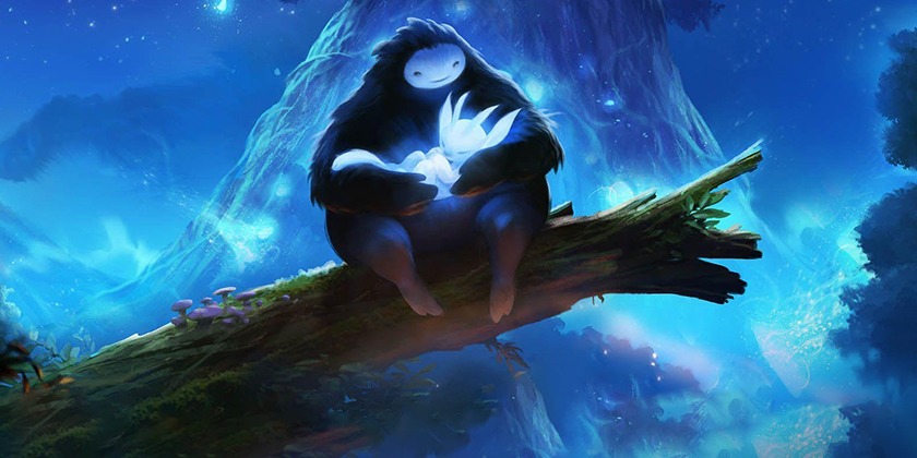 Ori