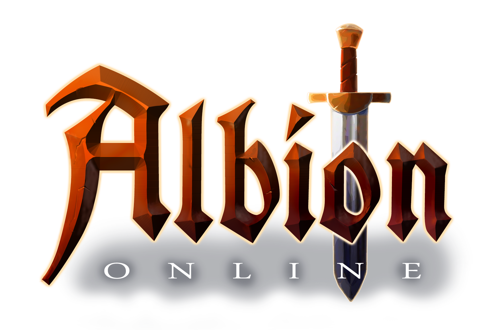 Albion Online