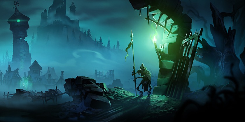 Albion Online