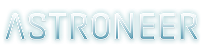 Astroneer