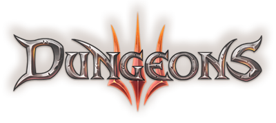Dungeons 3