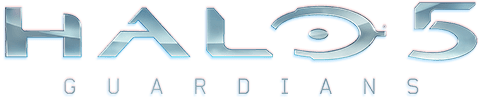 Halo 5