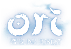 Ori
