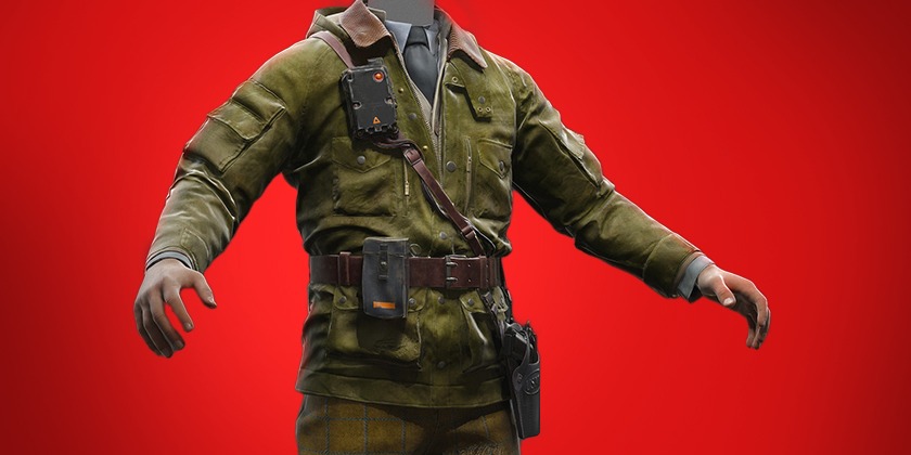 Wolfenstein II