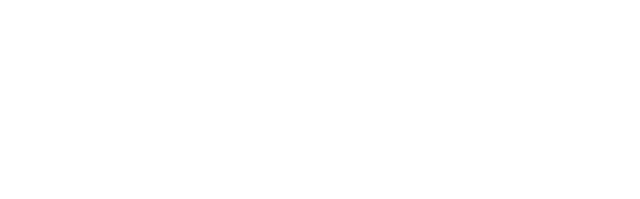 Wolfenstein II